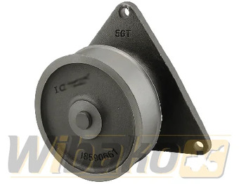 : תמונת כותרת עליונה