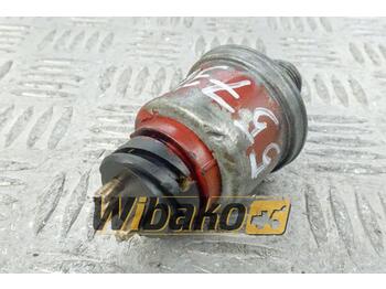 חיישן DEUTZ