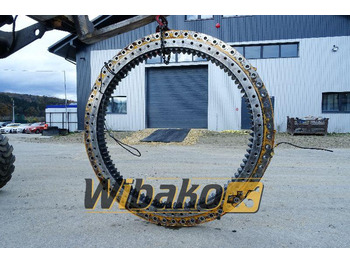 טבעת רוטציה LIEBHERR