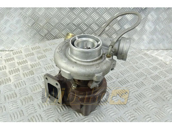 טורבו SCHWITZER