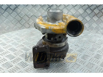 טורבו SCHWITZER