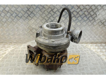 טורבו DEUTZ