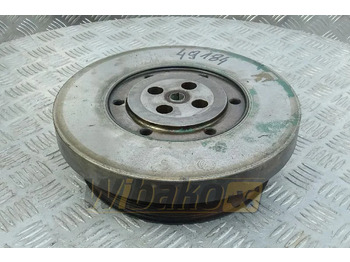 : תמונת כותרת עליונה