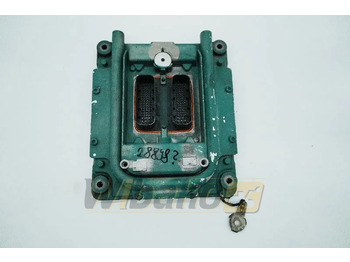 ECU VOLVO