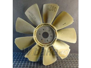 : תמונת כותרת עליונה