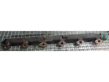 : תמונת כותרת עליונה