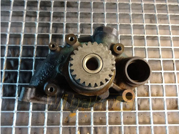 משאבת מים VOLVO