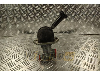 שסתום הידרולי WABCO