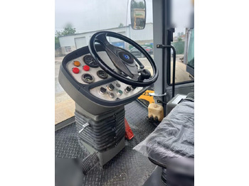 מדחס XCMG XS223J: תמונה 2