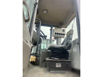 מדחס XCMG XS223J: תמונה 3