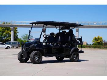 הַחכָּרָה MTG Petrol Power Golf cart MTG4 2 MTG Petrol Power Golf cart MTG4 2: תמונה 4 הַחכָּרָה MTG Petrol Power Golf cart MTG4 2 MTG Petrol Power Golf cart MTG4 2: תמונה 4