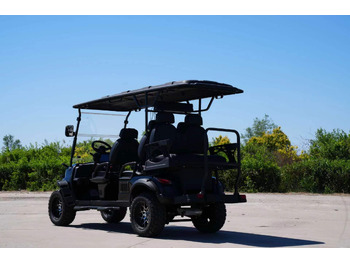 הַחכָּרָה MTG Petrol Power Golf cart MTG4 2 MTG Petrol Power Golf cart MTG4 2: תמונה 2 הַחכָּרָה MTG Petrol Power Golf cart MTG4 2 MTG Petrol Power Golf cart MTG4 2: תמונה 2
