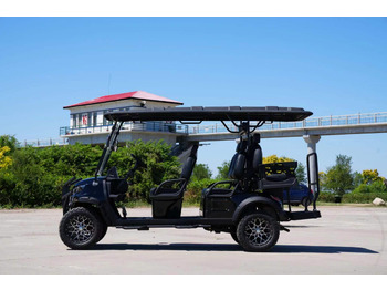 הַחכָּרָה MTG Petrol Power Golf cart MTG4 2 MTG Petrol Power Golf cart MTG4 2: תמונה 3 הַחכָּרָה MTG Petrol Power Golf cart MTG4 2 MTG Petrol Power Golf cart MTG4 2: תמונה 3