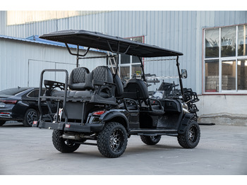 הַחכָּרָה MTG Petrol Power Golf cart MTG4 2 MTG Petrol Power Golf cart MTG4 2: תמונה 5 הַחכָּרָה MTG Petrol Power Golf cart MTG4 2 MTG Petrol Power Golf cart MTG4 2: תמונה 5