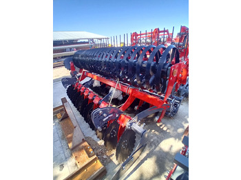 הַחכָּרָה EXPOM REX 510 EXPOM REX 510: תמונה 4