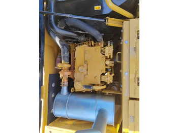 מחפר סורק Good Condition Used Excavator Machine Caterpillar 315D Crawler CAT 15ton Used Excavator for Sale CAT 315 Excavators [ Copy ]: תמונה 4