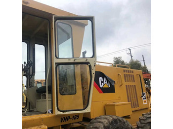 מפלסת CATERPILLAR 140G