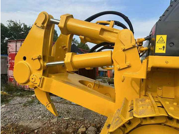 דחפור Used China Brand Shantui Sd32 Bulldozer  in Stock High Quality Shantui Sd16 22 32  Bulldozer for Sale: תמונה 2