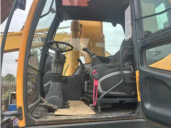 הַחכָּרָה  Used Hyundai Korea Hydraulic Excavator Hyundai 210-9 Excavator Excellent Condition 21 Ton Used Excavator for Sale [ Copy ] [ Copy ] Used Hyundai Korea Hydraulic Excavator Hyundai 210-9 Excavator Excellent Condition 21 Ton Used Excavator for Sale [ Copy ] [ Copy ]: תמונה 5