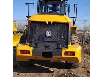 : תמונת כותרת עליונה