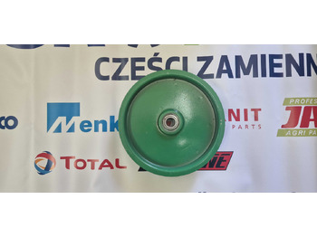 חלקי חילוף DEUTZ