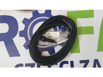 חלקי חילוף DEUTZ