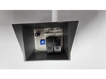 חלקי חילוף DEUTZ