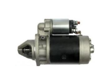 חלקי חילוף DEUTZ