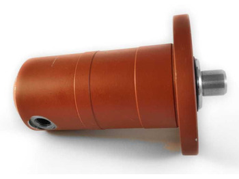 חלקי חילוף DEUTZ