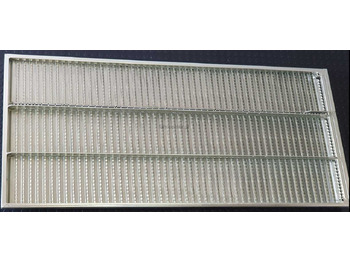 חלקי חילוף DEUTZ