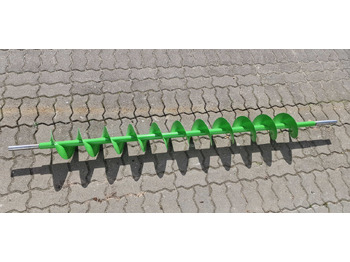 חלקי חילוף DEUTZ