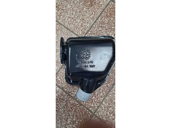 חלקי חילוף LAMBORGHINI