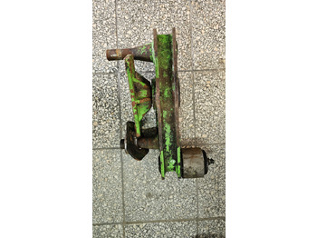 חלקי חילוף DEUTZ