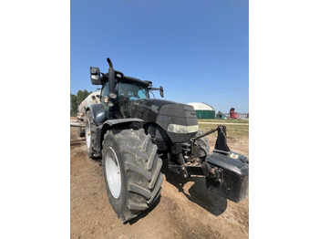 טרקטור חקלאי CASE IH Puma 185