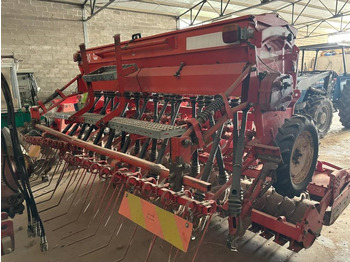 מקדחת זרעים MASCHIO GASPARDO