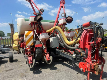מכונת זריעה מדויקת MASCHIO GASPARDO