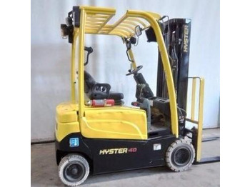 הַחכָּרָה Hyster Chariot élévateur 1.8t électrique HYSTER fenwick Hyster Chariot élévateur 1.8t électrique HYSTER fenwick: תמונה 3 הַחכָּרָה Hyster Chariot élévateur 1.8t électrique HYSTER fenwick Hyster Chariot élévateur 1.8t électrique HYSTER fenwick: תמונה 3