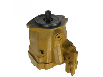 משאבה הידרולית CATERPILLAR