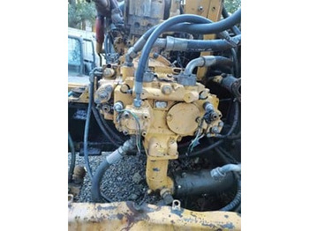 משאבה הידרולית CATERPILLAR
