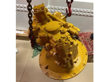 : תמונת כותרת עליונה