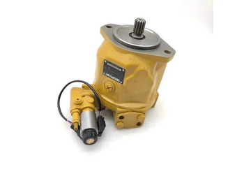 משאבה הידרולית CATERPILLAR