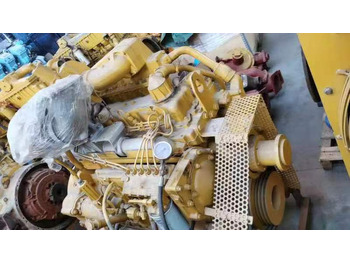 : תמונת כותרת עליונה