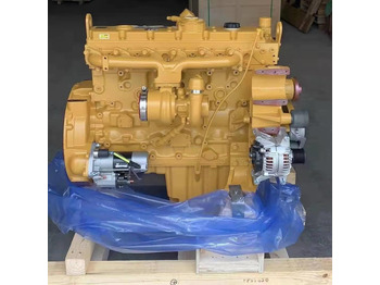 : תמונת כותרת עליונה