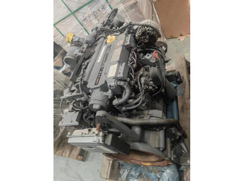 מנוע DEUTZ