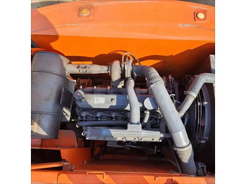 מנוע DOOSAN
