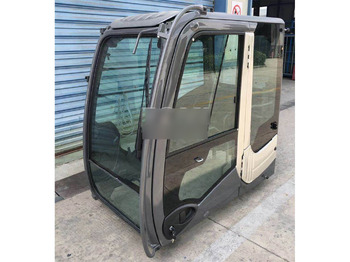 תא HITACHI