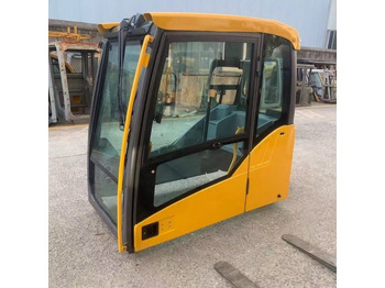 תא HITACHI