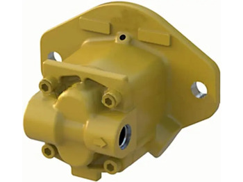 משאבה הידרולית