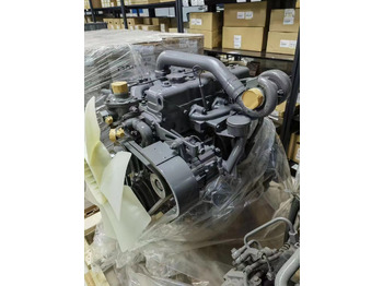 : תמונת כותרת עליונה