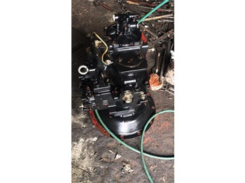 : תמונת כותרת עליונה